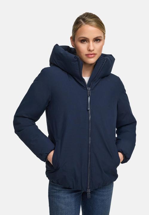 Produktbild Navahoo Blütenlicht 14 (XXL)