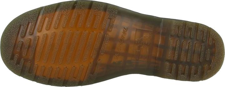 Productafbeelding Dr. Martens Enkellaars (36)