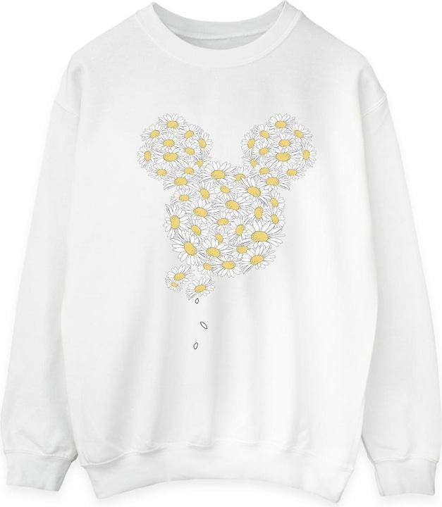 Produktbild Mickey Mouse Sweatshirt (M)