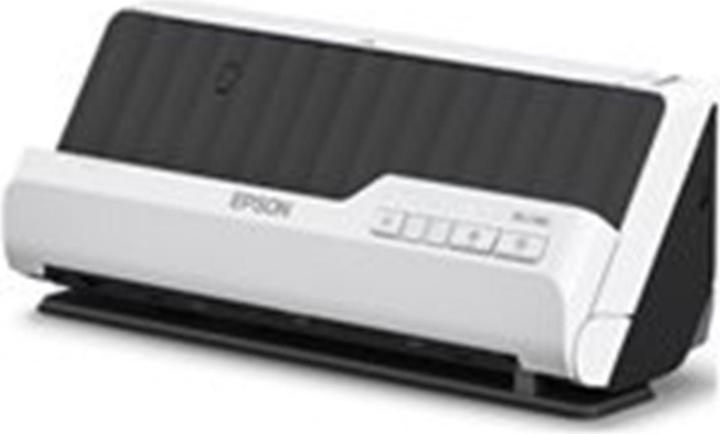 Image du produit Epson DS-C330 (USB)