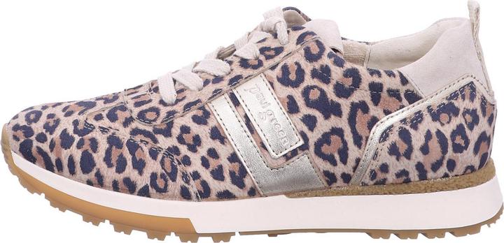 Actual product image Paul Green Sneaker (37, 37.5)