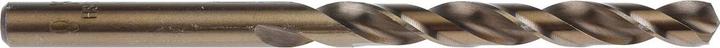 Produktbild RS PRO HSCo Spiralbohrer 7,0mm 10Stück (7 mm)