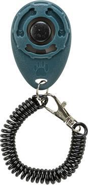 Actual product image Trixie Sporting (Intelligence toy dog)