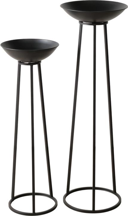 Produktbild Boltze Home Pricilla