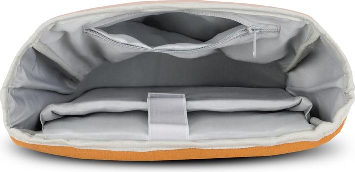Actual product image Johnny Urban Henry (19 l)