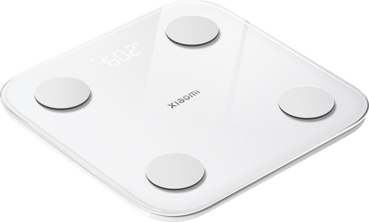Actual product image Xiaomi S400 (150 kg)