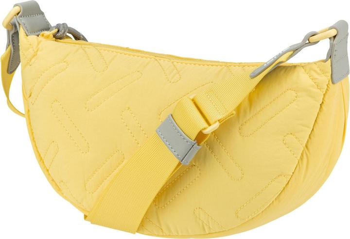 Immagine prodotto Zwei Cleo Umhängetasche 30 cm