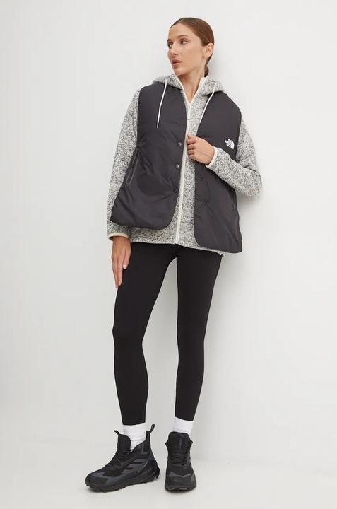 Produktbild North Face Vesta Sport (M, S)