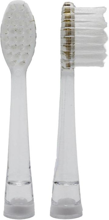 Produktbild Bblüv 2 für Sönik Pro (2x)