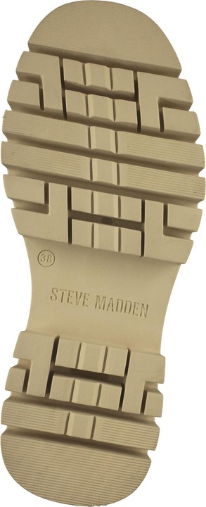 Produktbild Steve Madden Chelsea CASSANDRA (41)