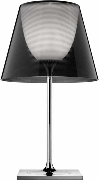 Flos Ktribe T2 Led Table Lamp (E27)
