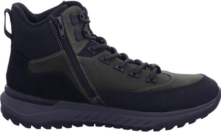 Image du produit Rieker U0174 54 Boot (44)