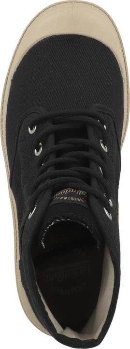 Produktbild Palladium Pallabrousse Ww - 57325 (37)