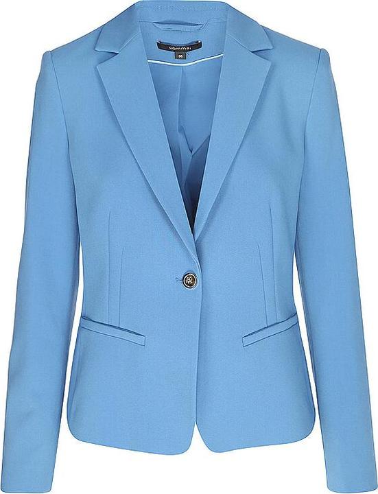 Produktbild Comma Blazer (34)