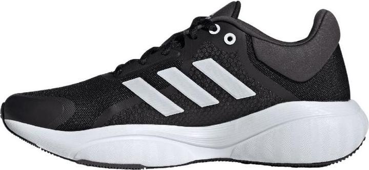 Produktbild Adidas Response Laufschuh (38 2/3)