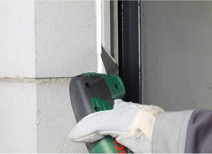 Produktbild Bosch Zubehör Starlock HCS Universalfugenschneider AIZ 28 SC, 28 x 40 mm