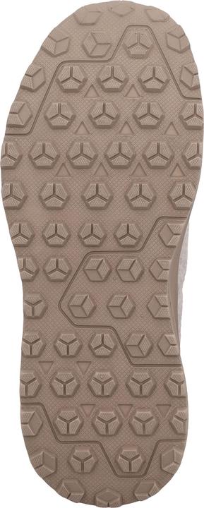 Image du produit CMP Campagnolo Synensys (38)