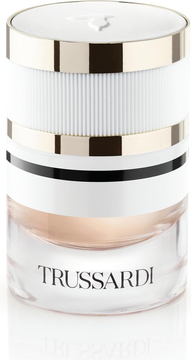 Trussardi Eau de Parfum Natural
