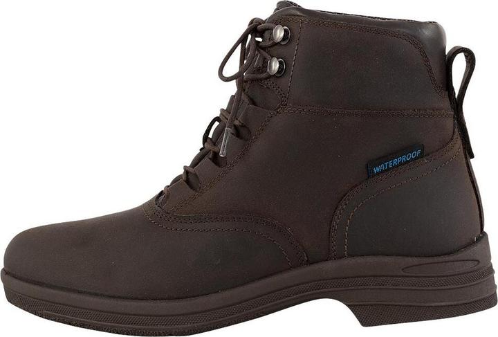 Produktbild BR Equestrian Equipment Audace (36)