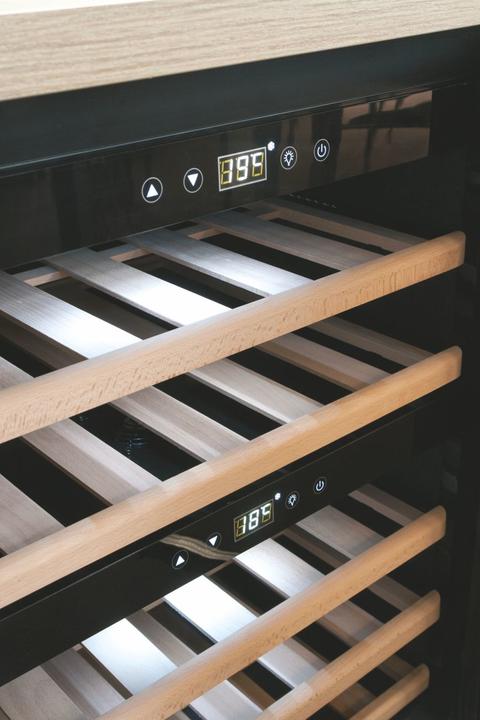 Produktbild BRGSW40L