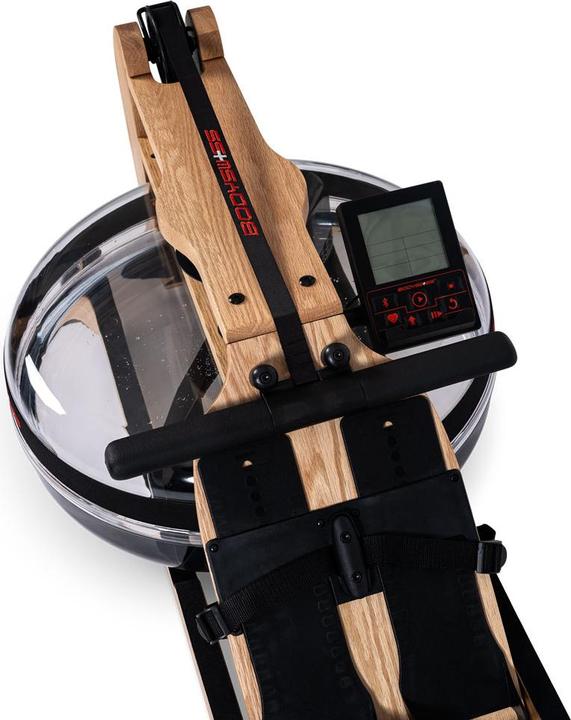 Produktbild Bodyswiss RWB202B-EH