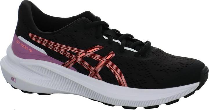 Image du produit ASICS Performance GT-1000 13 GS (38)