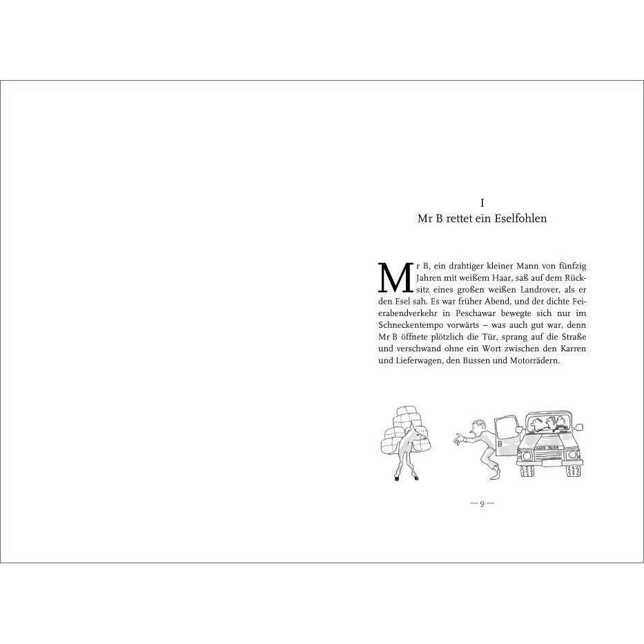 Thumbnail - Pawlowa, Belletristik von Brian Sewell, Claudia Feldmann