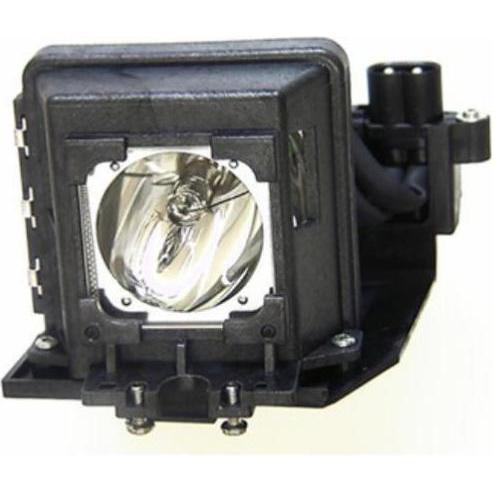 CoreParts Projector Lamp for Taxan, Beamerlampe