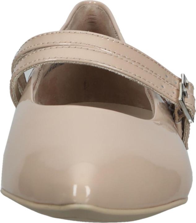 Image du produit Paul Green Ballerinas (40)