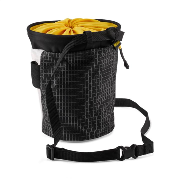 Image du produit La Sportiva Granite Pro Chalk Bag