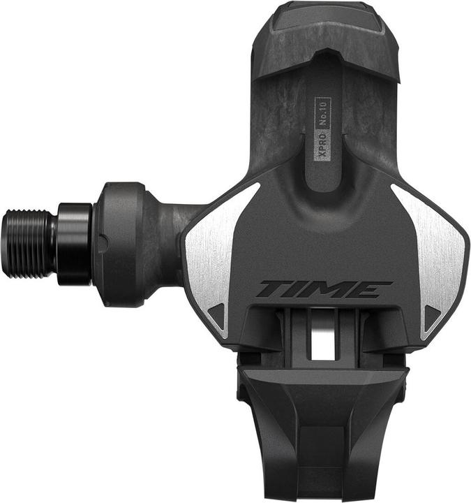 Produktbild Time MY26 Road Pedal XPro 10 Q-Factor 57