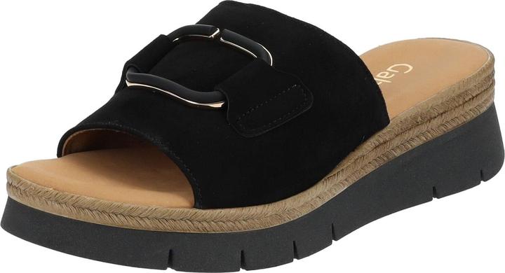 Actual product image Gabor 42.892.47 (42.5)