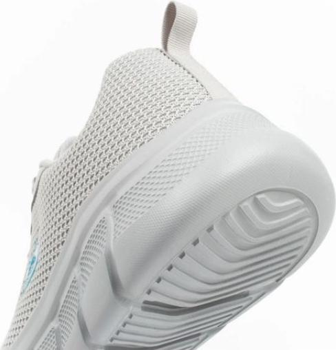 Image du produit Skechers Bobs B Flex-Chill Edge (44)