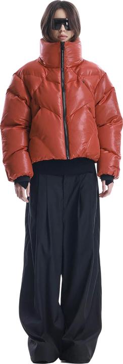 Produktbild Krakatau Nebula (L)