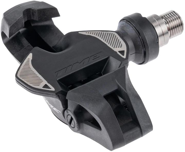 Produktbild Time MY26 Road Pedal Xpro 12 Q-Factor 57