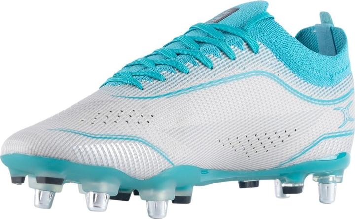 Immagine prodotto Gilbert Cage Pro Pace 6S (48)