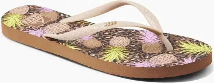 Produktbild Reef Flip Flop Seaside Prints (40)