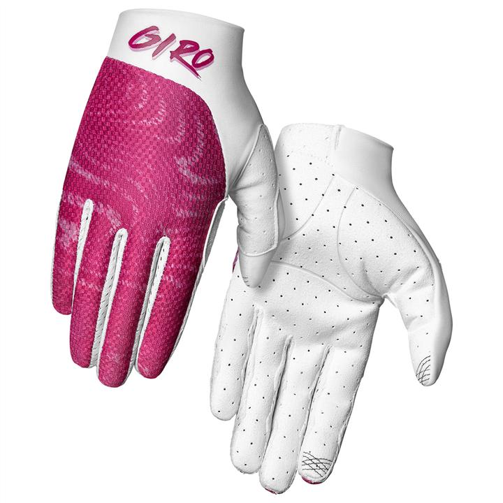 Actual product image Giro Trixter Youth Glove (M)