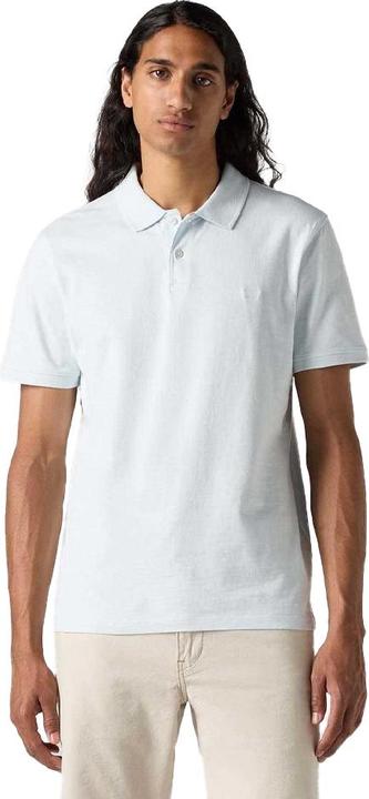 Immagine prodotto Levis Housemark Maglietta Polo Aderente Uomo (M)