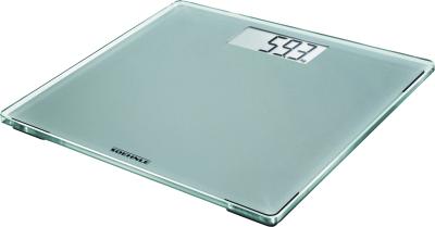 Actual product image Soehnle Personal scale Weigher (180 kg)