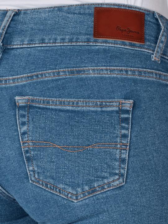 Immagine prodotto Pepe Jeans Venus Flare (32)