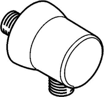 Image du produit Kludi 6306039-00