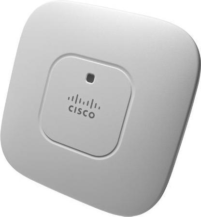 Cisco Aironet 702I (300 Mbit/s)