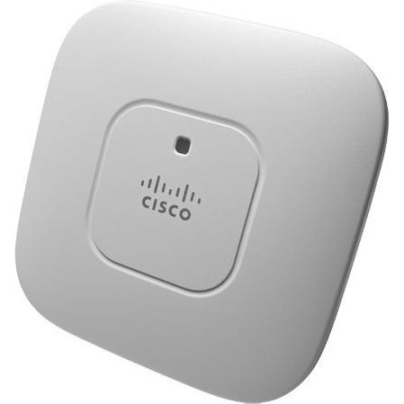 Cisco Aironet 702I (300 Mbit/s), Access Point