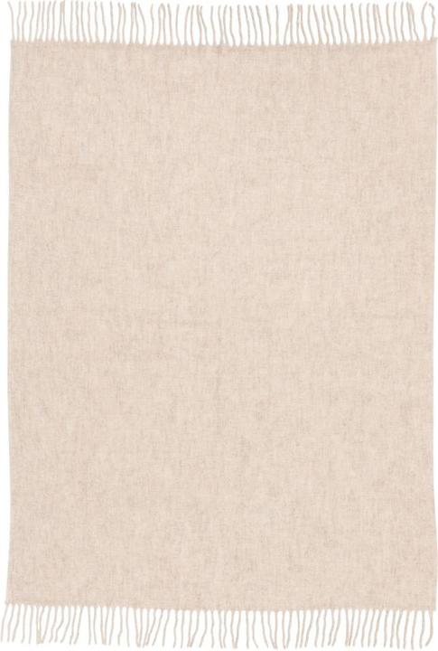 Produktbild Laetitia (190 x 130 cm)