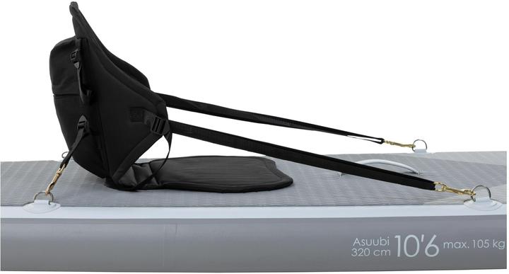 Image du produit Koor SUP-Sitz