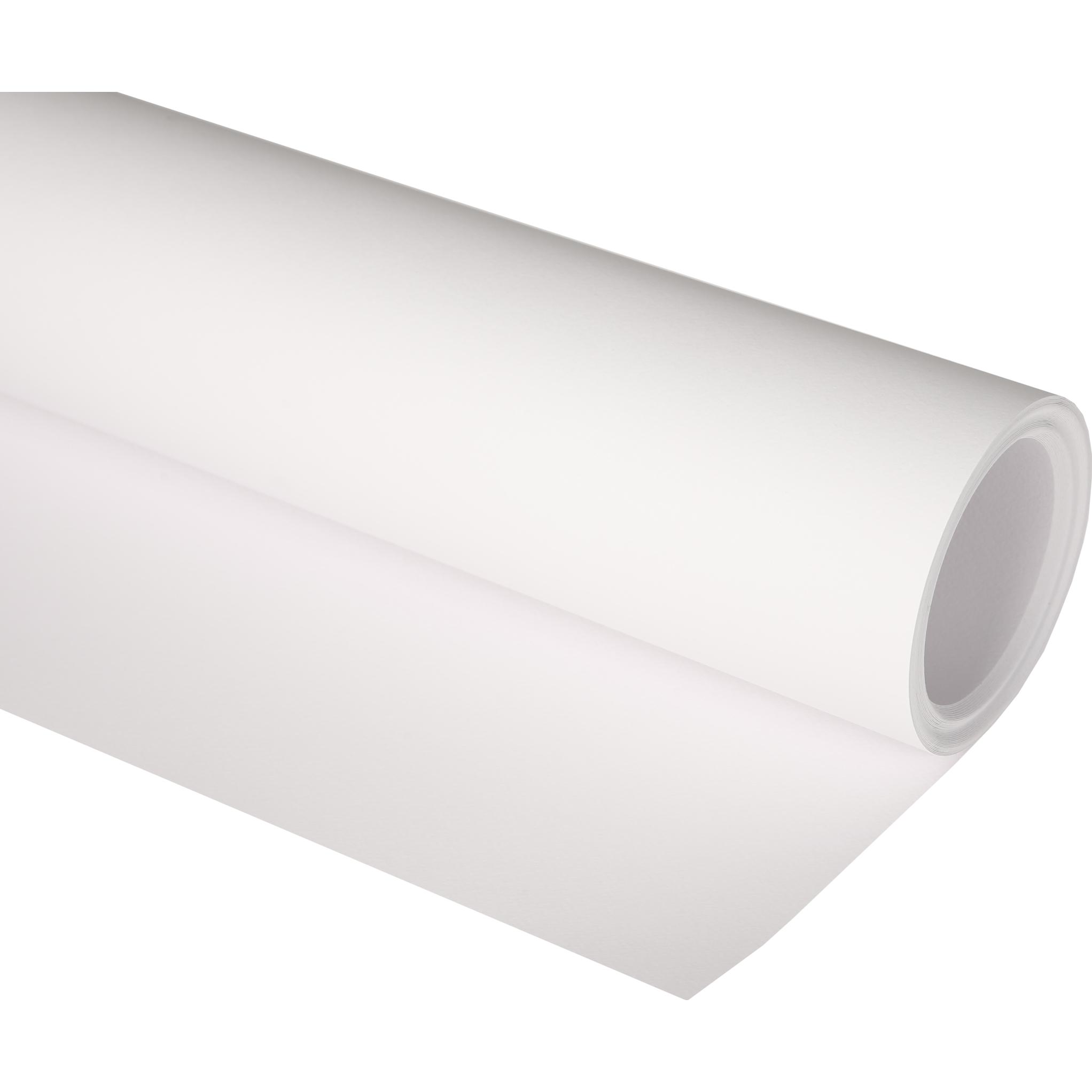 Clairefontaine, Bastelpapier, Multi-Technik (250 g/m², 1 x)