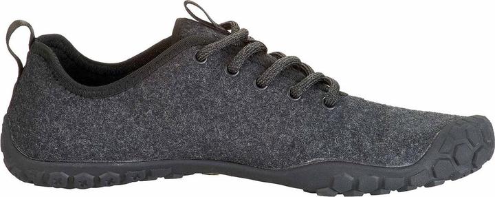 Image du produit Ballop Corso (48)