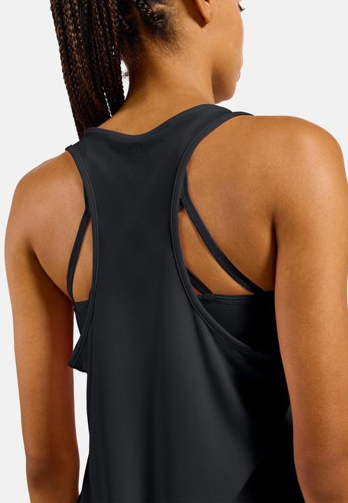 Produktbild Odlo Essential (S)