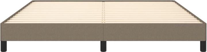 Image du produit vidaXL Bettgestell (180 x 200 cm)
